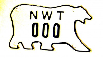 Canada_NWT